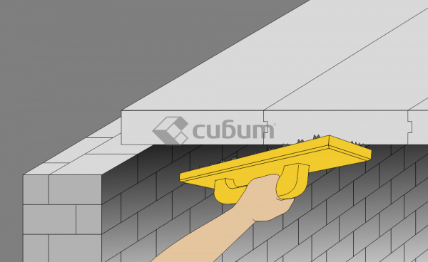 Ошибки строительства